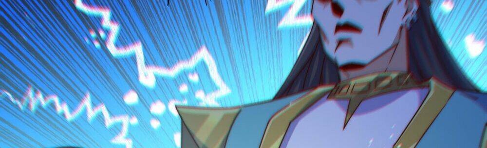 Người Trên Vạn Người Chapter 140 - Trang 2