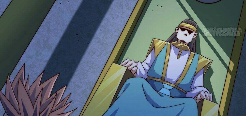 Người Trên Vạn Người Chapter 140 - Trang 2