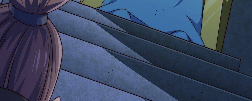 Người Trên Vạn Người Chapter 140 - Trang 2