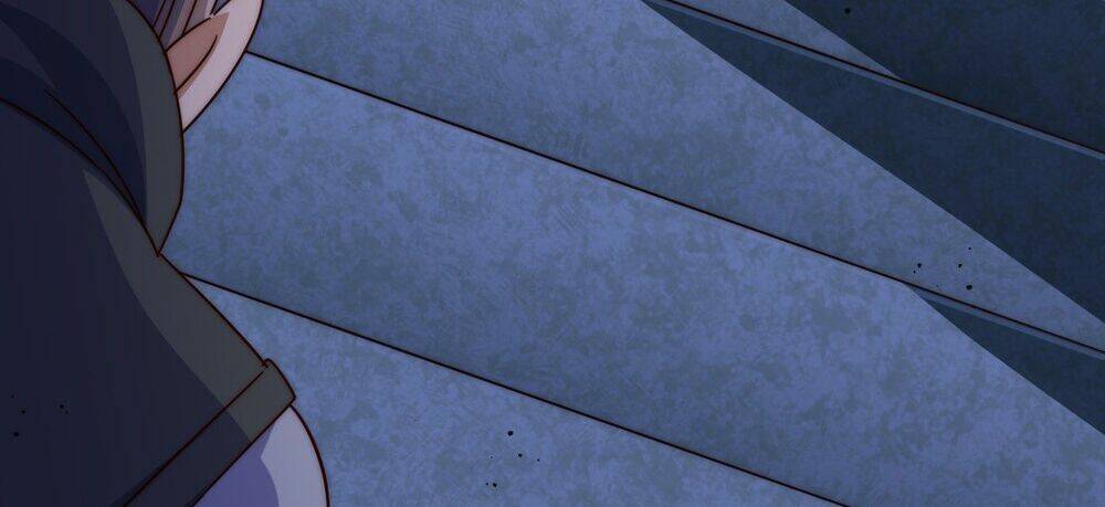 Người Trên Vạn Người Chapter 140 - Trang 2