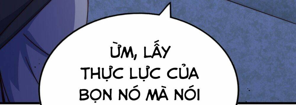 Người Trên Vạn Người Chapter 140 - Trang 2