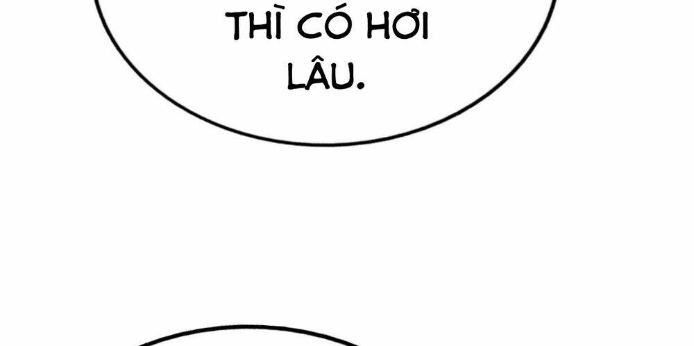 Người Trên Vạn Người Chapter 140 - Trang 2