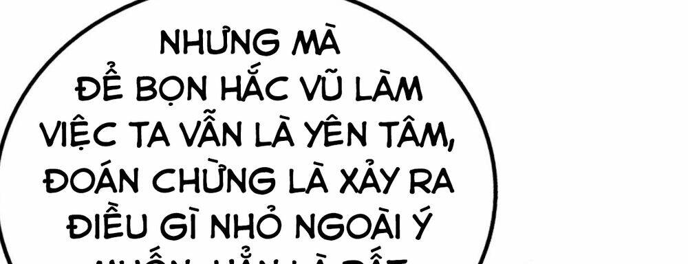 Người Trên Vạn Người Chapter 140 - Trang 2