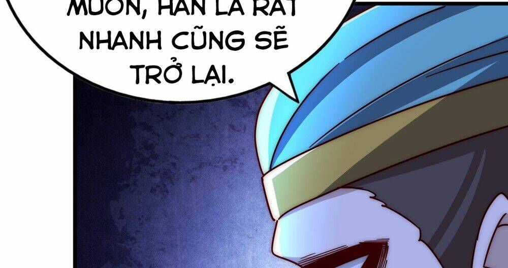 Người Trên Vạn Người Chapter 140 - Trang 2