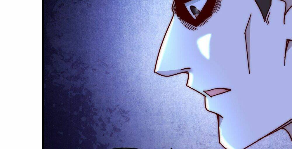 Người Trên Vạn Người Chapter 140 - Trang 2