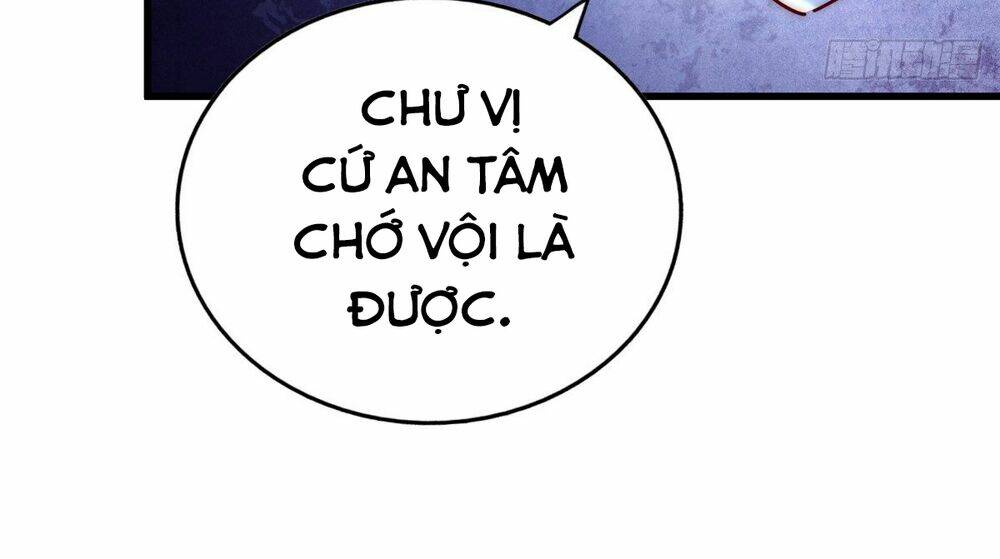 Người Trên Vạn Người Chapter 140 - Trang 2