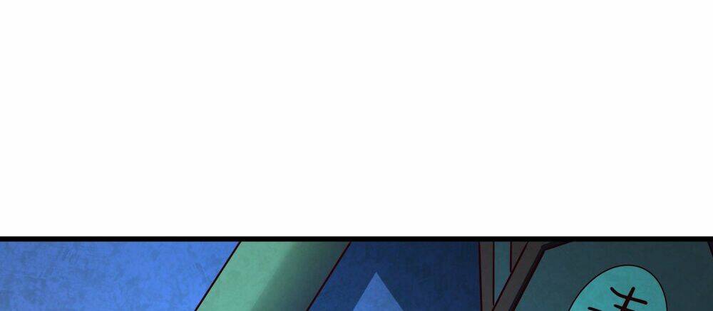 Người Trên Vạn Người Chapter 140 - Trang 2