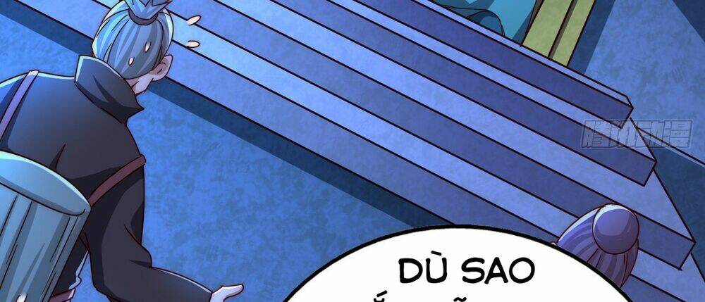 Người Trên Vạn Người Chapter 140 - Trang 2