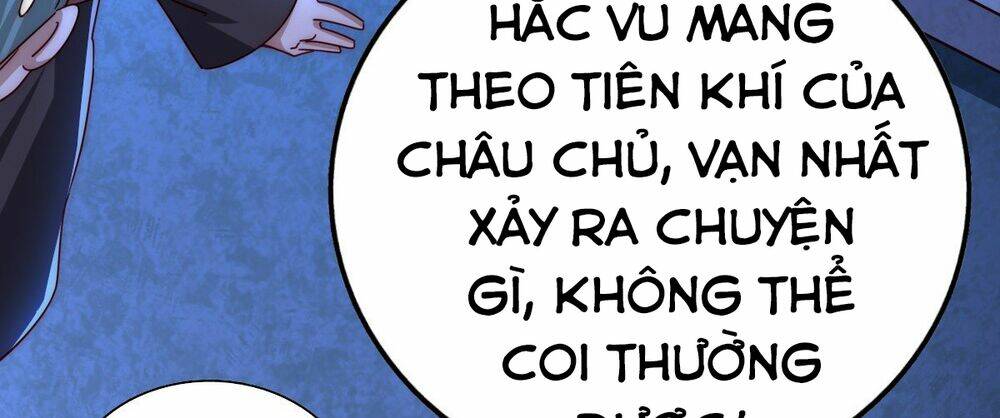 Người Trên Vạn Người Chapter 140 - Trang 2