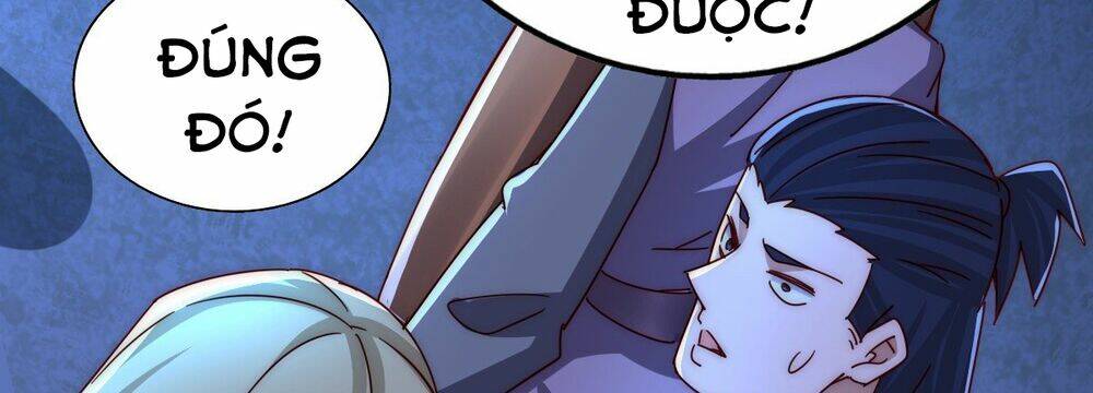 Người Trên Vạn Người Chapter 140 - Trang 2