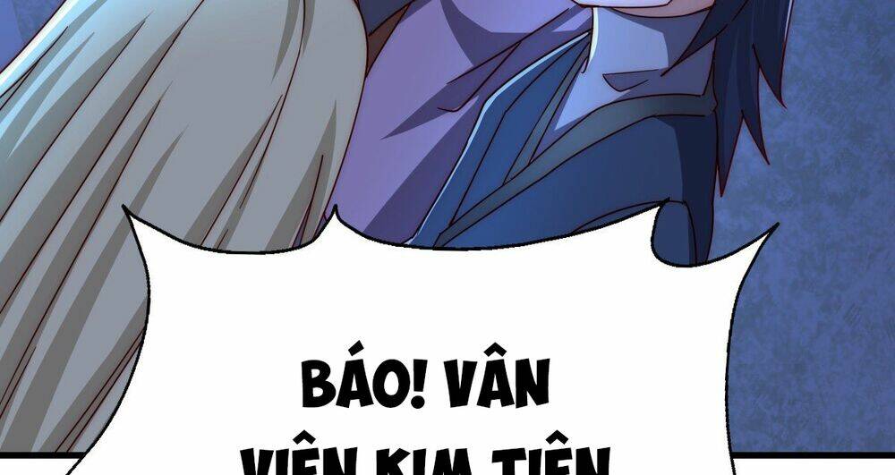 Người Trên Vạn Người Chapter 140 - Trang 2