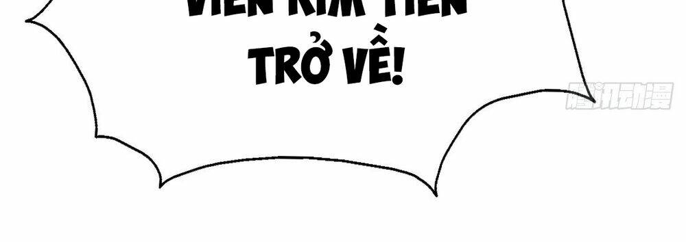 Người Trên Vạn Người Chapter 140 - Trang 2