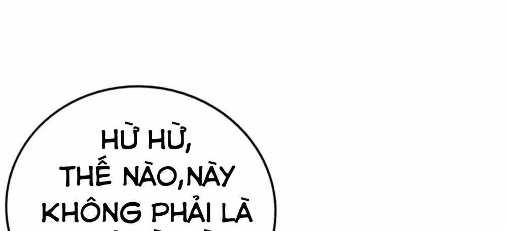 Người Trên Vạn Người Chapter 140 - Trang 2