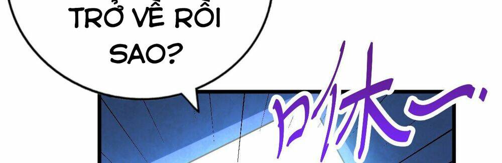 Người Trên Vạn Người Chapter 140 - Trang 2