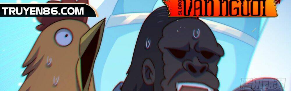 Người Trên Vạn Người Chapter 140 - Trang 2