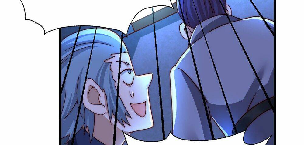 Người Trên Vạn Người Chapter 140 - Trang 2