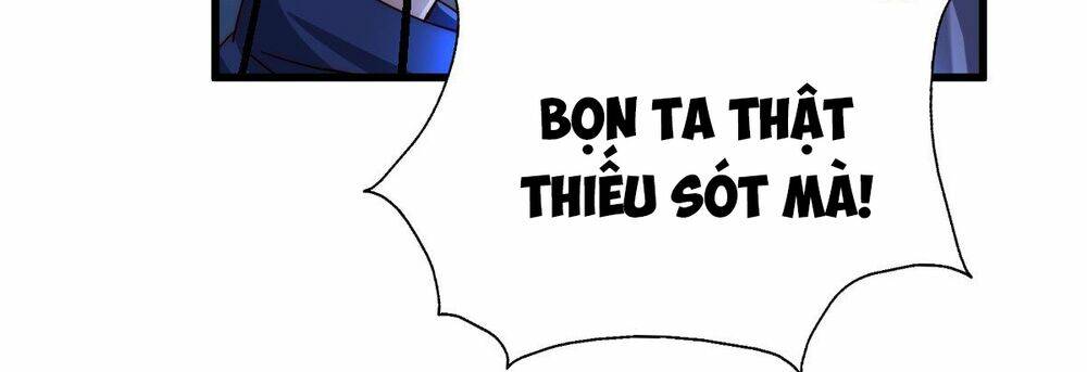 Người Trên Vạn Người Chapter 140 - Trang 2