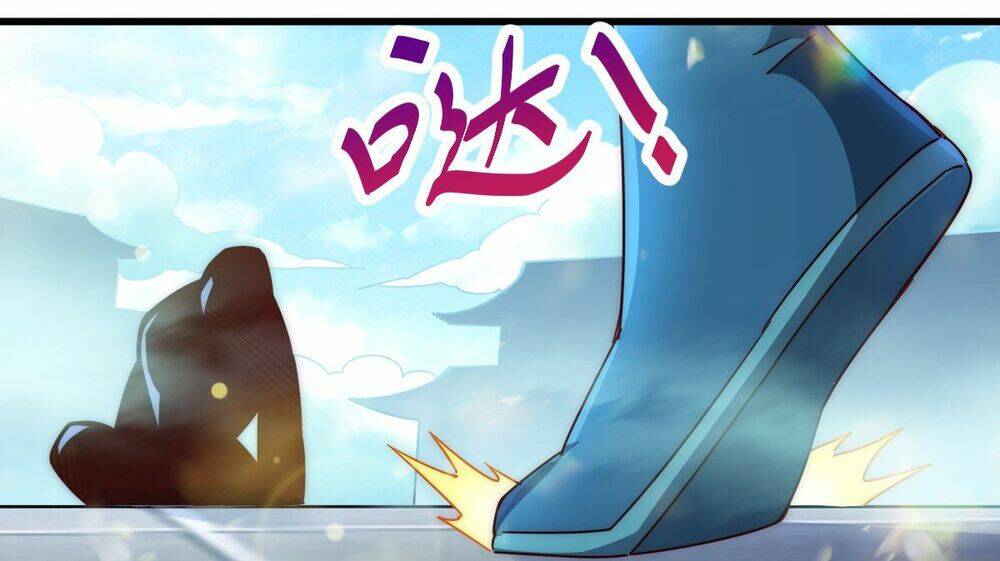 Người Trên Vạn Người Chapter 140 - Trang 2