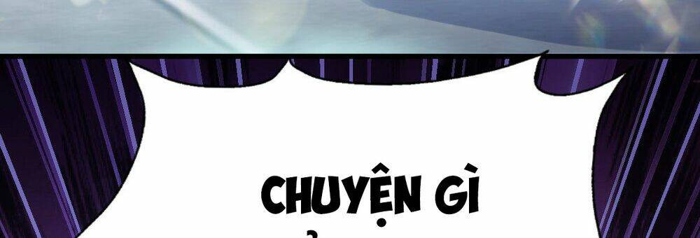 Người Trên Vạn Người Chapter 140 - Trang 2