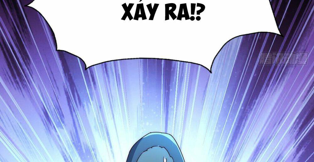 Người Trên Vạn Người Chapter 140 - Trang 2