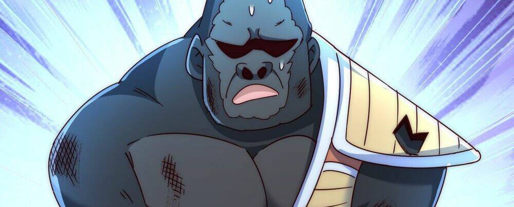 Người Trên Vạn Người Chapter 140 - Trang 2