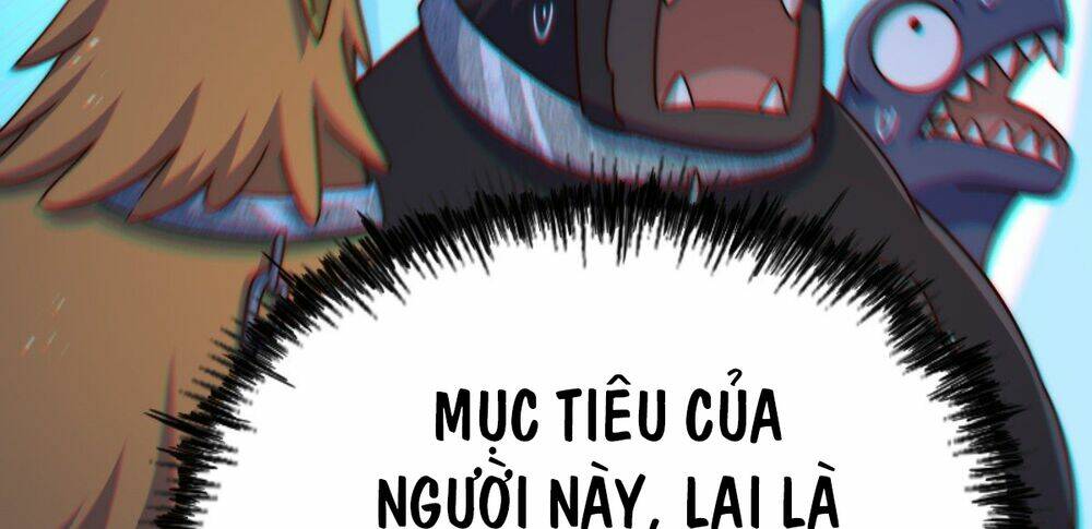 Người Trên Vạn Người Chapter 140 - Trang 2