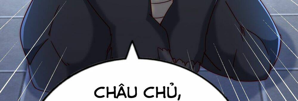 Người Trên Vạn Người Chapter 140 - Trang 2