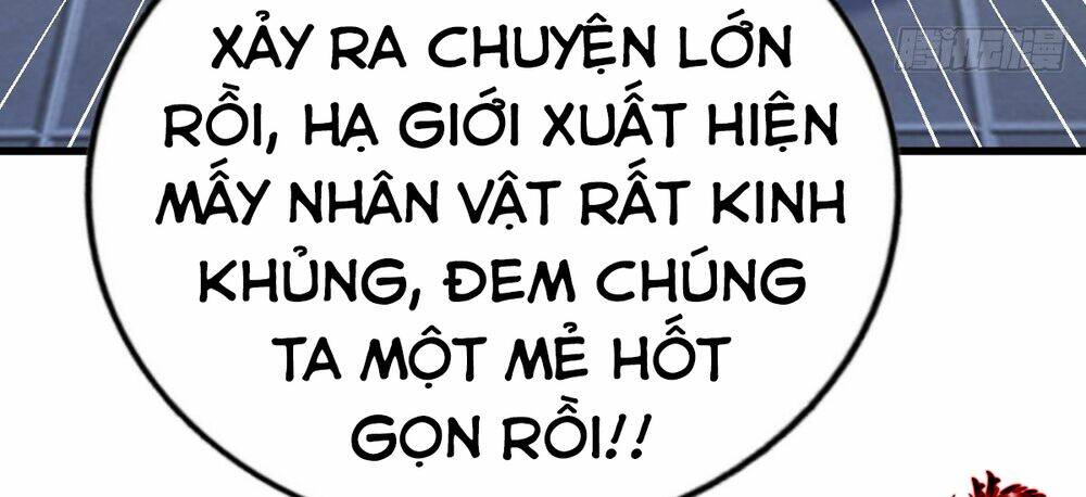 Người Trên Vạn Người Chapter 140 - Trang 2