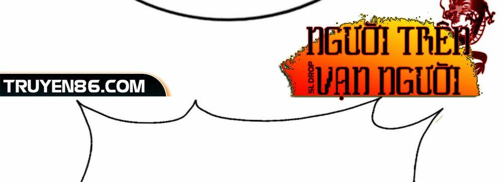 Người Trên Vạn Người Chapter 140 - Trang 2