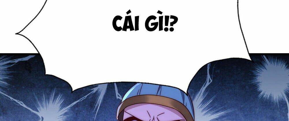 Người Trên Vạn Người Chapter 140 - Trang 2