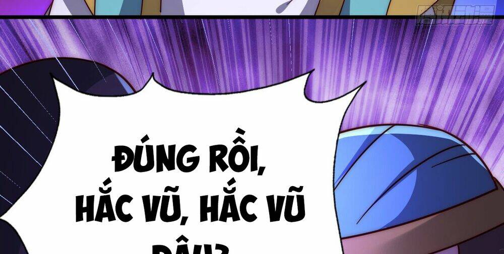 Người Trên Vạn Người Chapter 140 - Trang 2