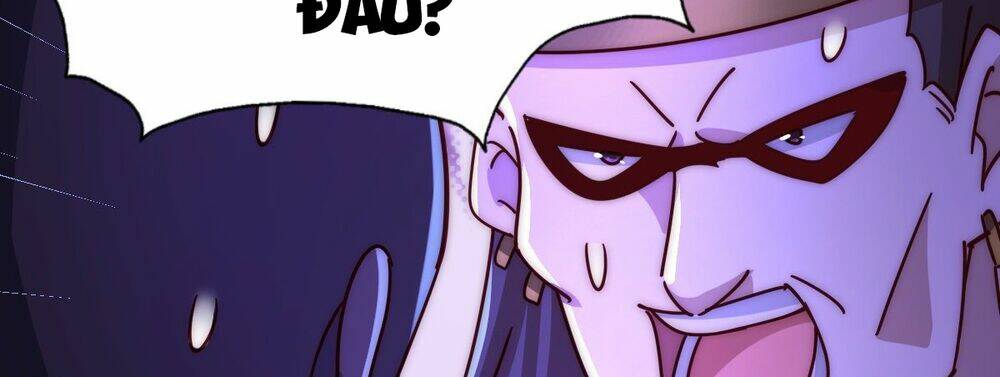 Người Trên Vạn Người Chapter 140 - Trang 2