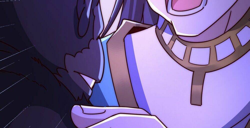 Người Trên Vạn Người Chapter 140 - Trang 2