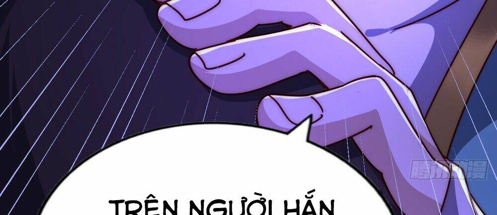 Người Trên Vạn Người Chapter 140 - Trang 2