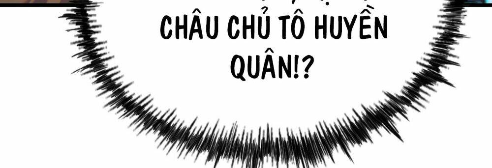 Người Trên Vạn Người Chapter 140 - Trang 2