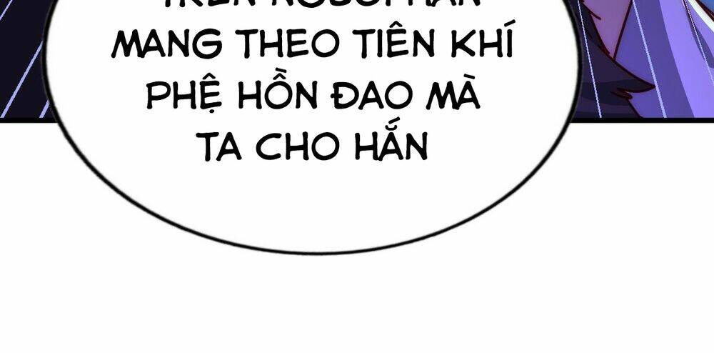 Người Trên Vạn Người Chapter 140 - Trang 2