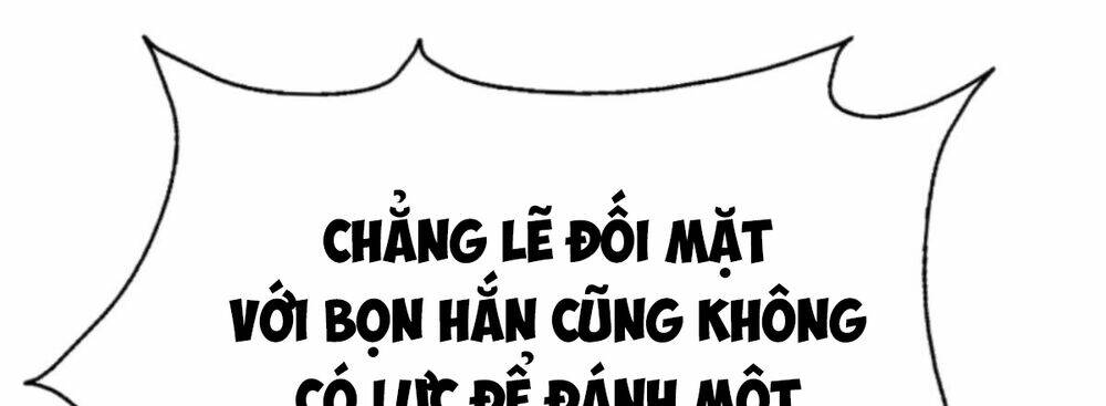 Người Trên Vạn Người Chapter 140 - Trang 2