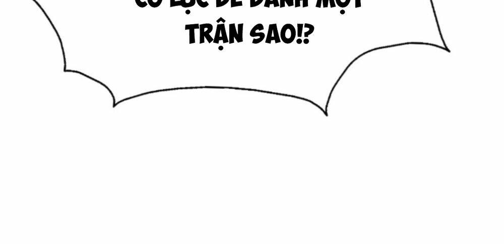 Người Trên Vạn Người Chapter 140 - Trang 2