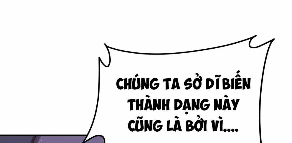 Người Trên Vạn Người Chapter 140 - Trang 2