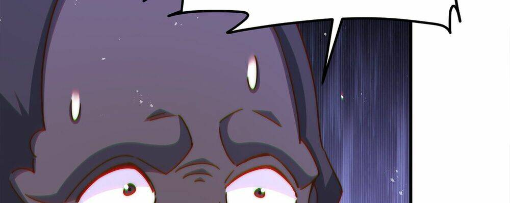 Người Trên Vạn Người Chapter 140 - Trang 2