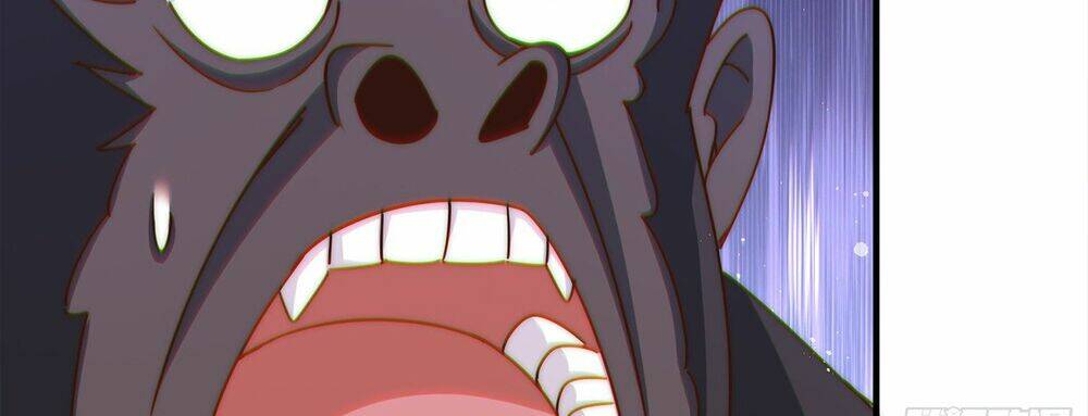 Người Trên Vạn Người Chapter 140 - Trang 2