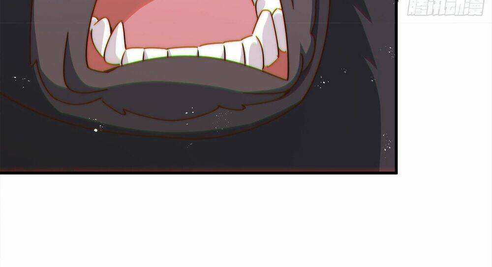 Người Trên Vạn Người Chapter 140 - Trang 2