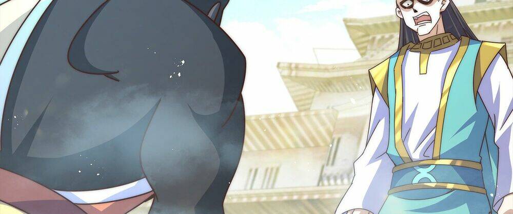 Người Trên Vạn Người Chapter 140 - Trang 2