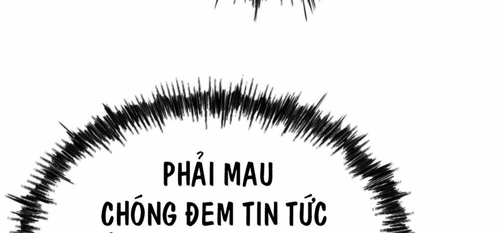 Người Trên Vạn Người Chapter 140 - Trang 2