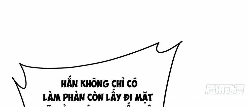 Người Trên Vạn Người Chapter 140 - Trang 2