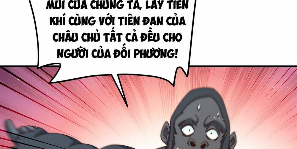 Người Trên Vạn Người Chapter 140 - Trang 2