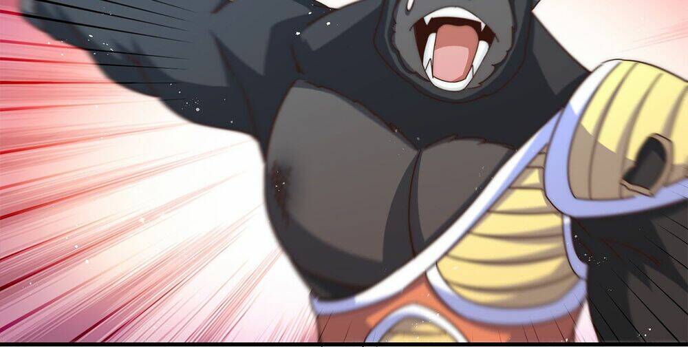 Người Trên Vạn Người Chapter 140 - Trang 2