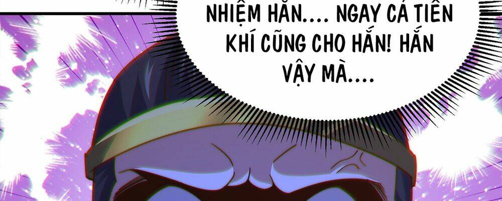 Người Trên Vạn Người Chapter 140 - Trang 2