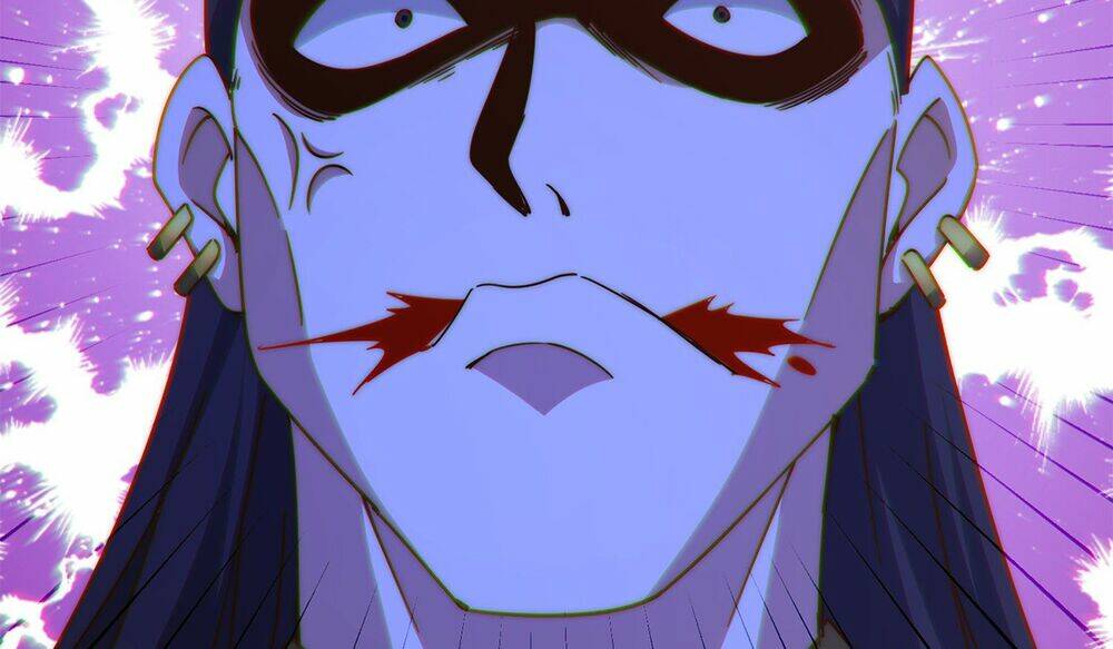 Người Trên Vạn Người Chapter 140 - Trang 2