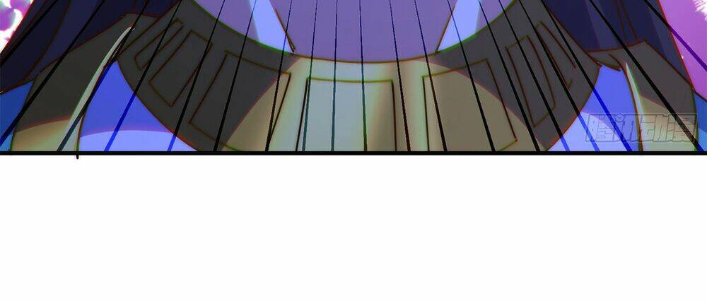 Người Trên Vạn Người Chapter 140 - Trang 2